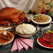 Healthy Eating related image